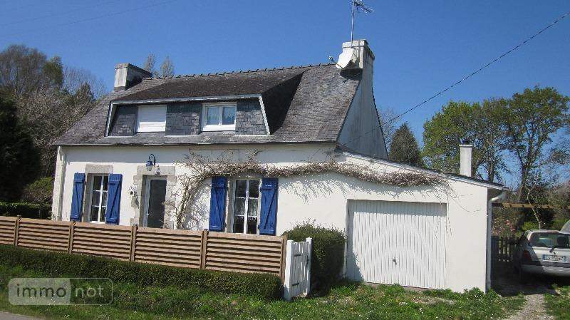 moelan sur mer la vÃ©randa