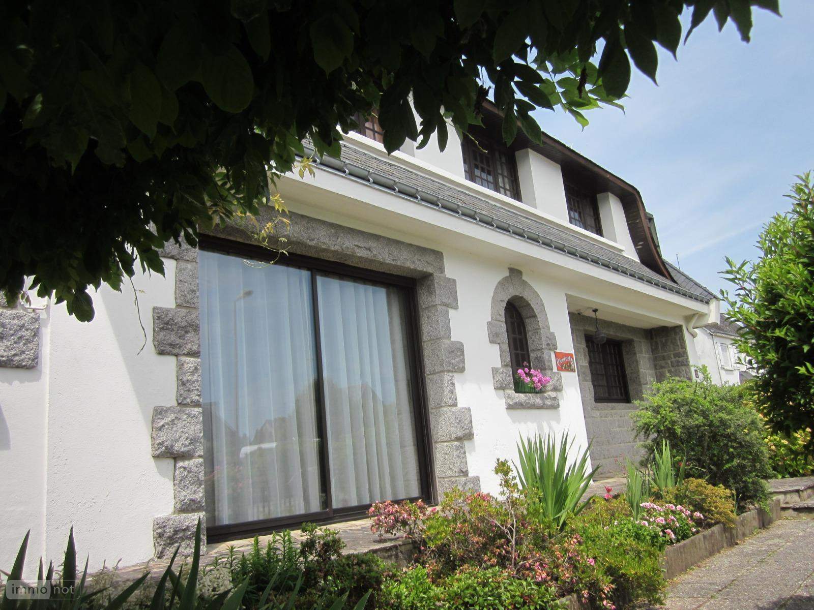 moelan sur mer la vÃ©randa