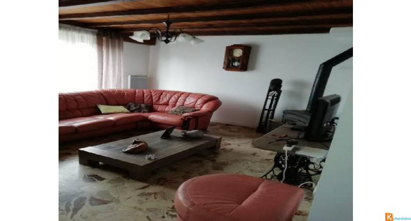 direct veranda sailly la bourse