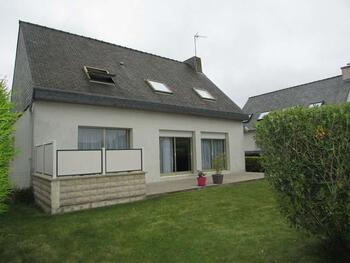 veranda yffiniac
