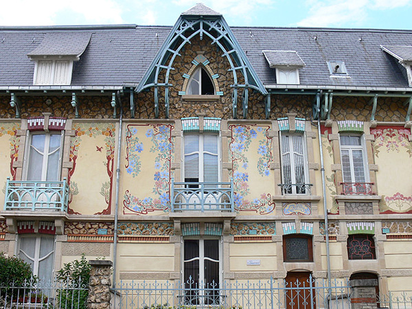 verand'art nancy