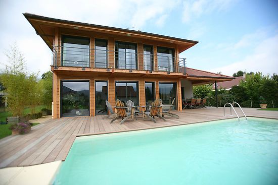 constructeur veranda haute savoie