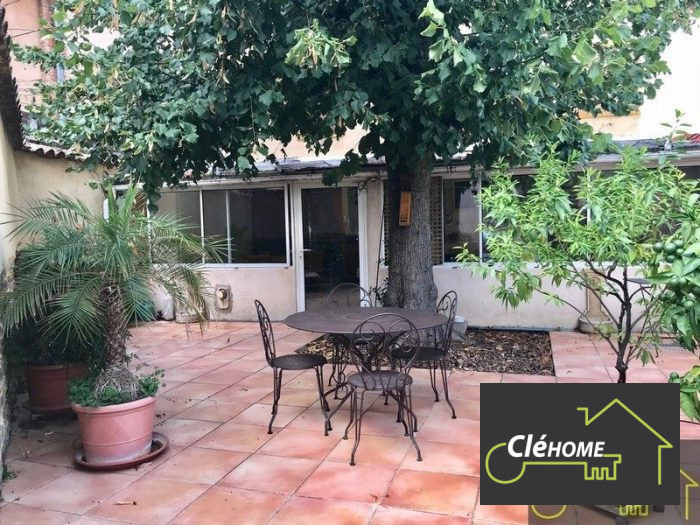 veranda a fleurieux sur l'arbresle