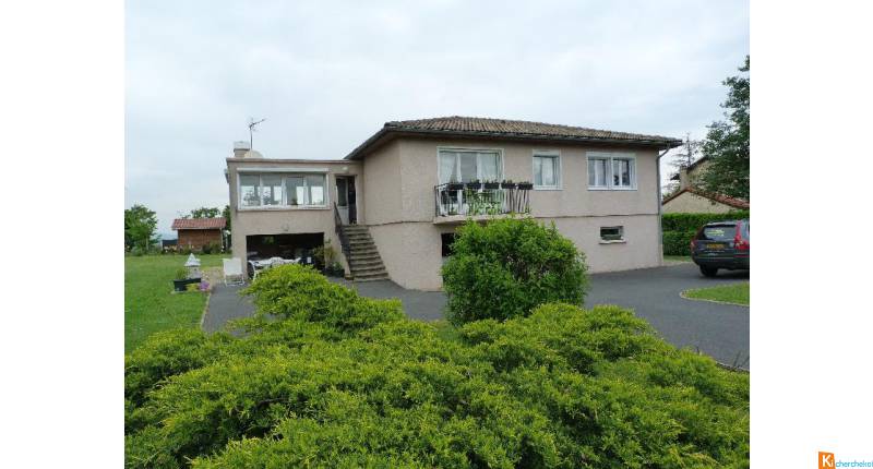 veranda a fleurieux sur l'arbresle