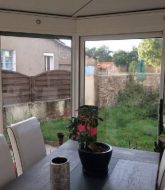 le bon coin veranda occasion bretagne