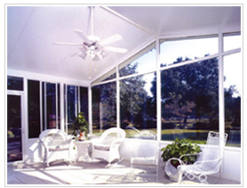 devis veranda suisse