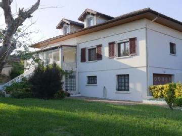 veranda area anglet