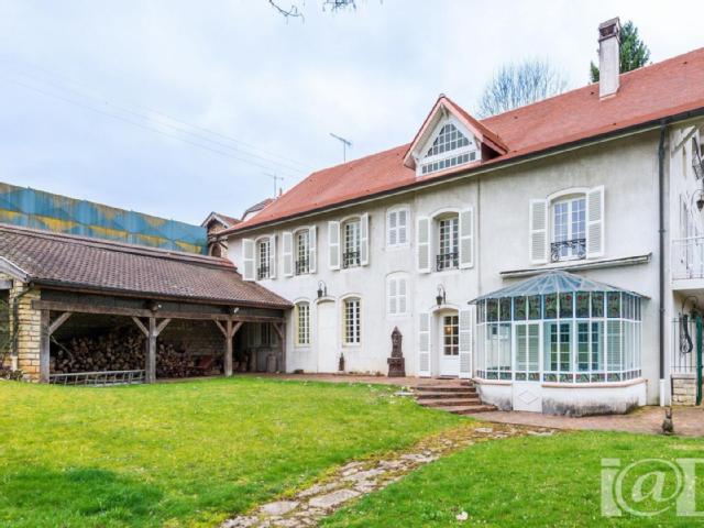 veranda haute marne