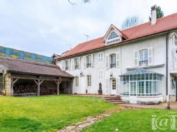 veranda en haute marne