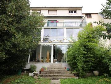 veranda fontenay sous bois