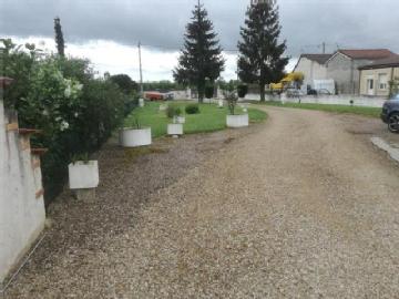 veranda haute marne