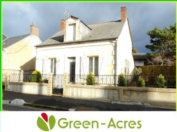 veranda bourges