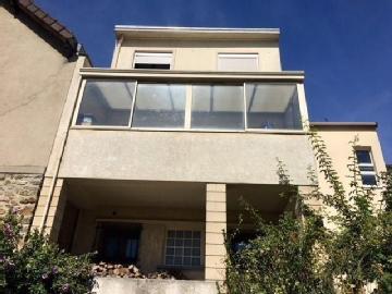 veranda fontenay sous bois