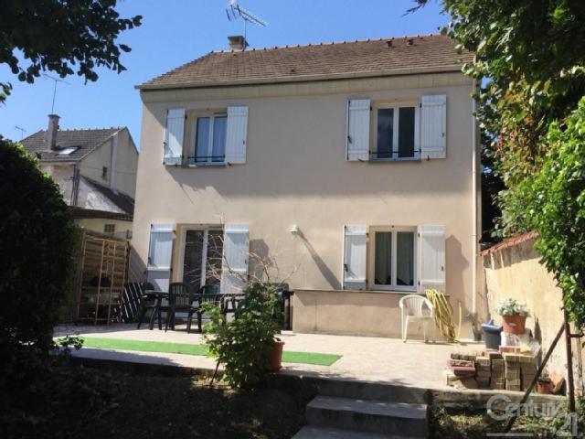 veranda nanteuil les meaux