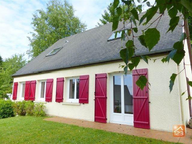 veranda yainville