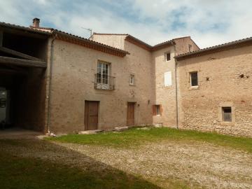 donne veranda ancienne