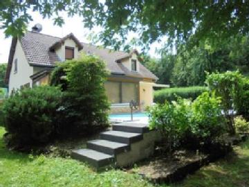 veranda haute saone