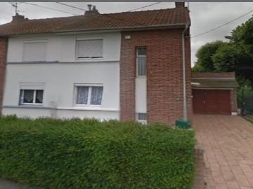 veranda noyelles sous lens