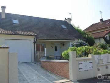 veranda sainte genevieve des bois