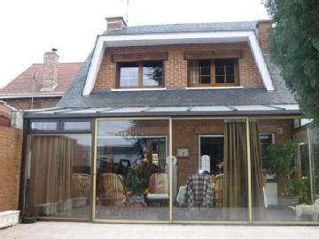 veranda noyelles sous lens