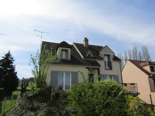 veranda nanteuil les meaux