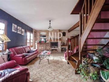 veranda coutiches