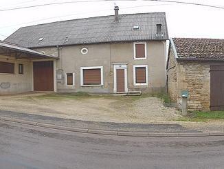 veranda haute marne