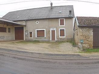 veranda en haute marne