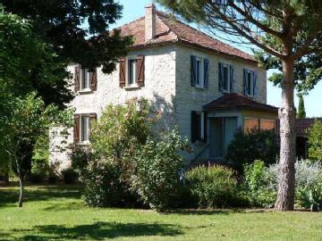 donne veranda ancienne