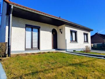 veranda noyelles sous lens
