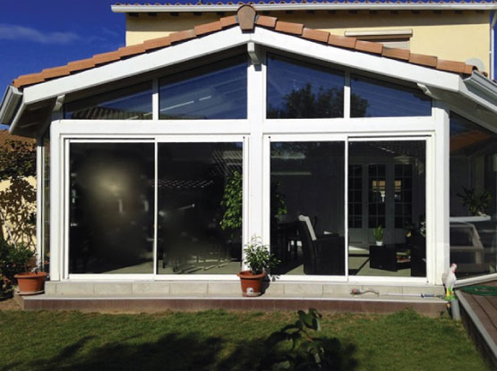 art et veranda marguerittes