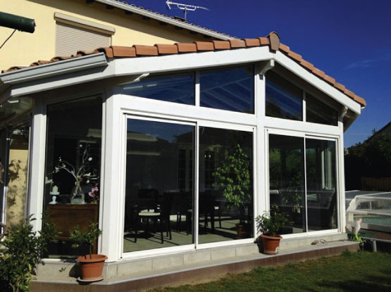 art et veranda marguerittes