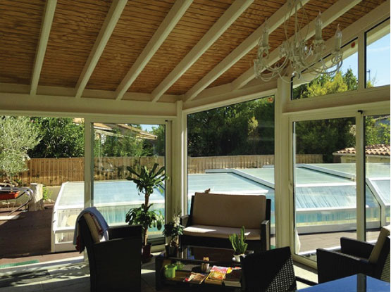 art et veranda marguerittes