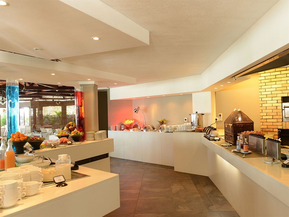 veranda grand baie spa prices