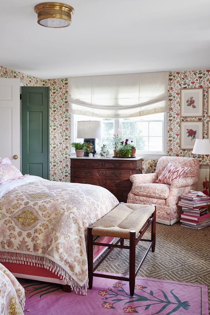 veranda magazine rugs