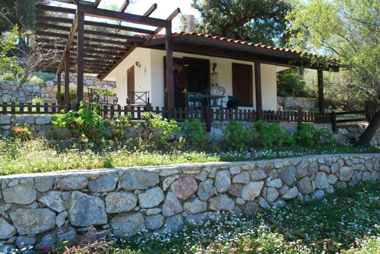 veranda images for small houses