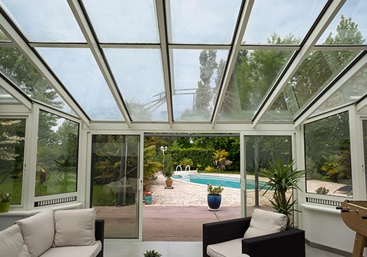 veranda concept alu nantes