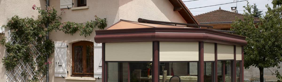 store veranda confort