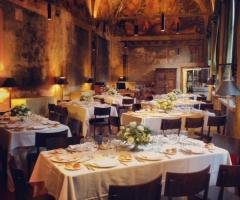 la veranda hotel columbus matrimonio