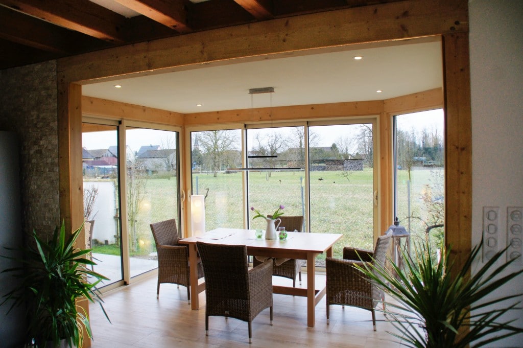 veranda assurance habitation