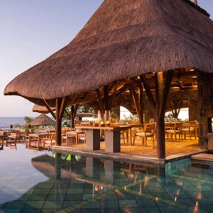 veranda pointe aux biches sandy lane