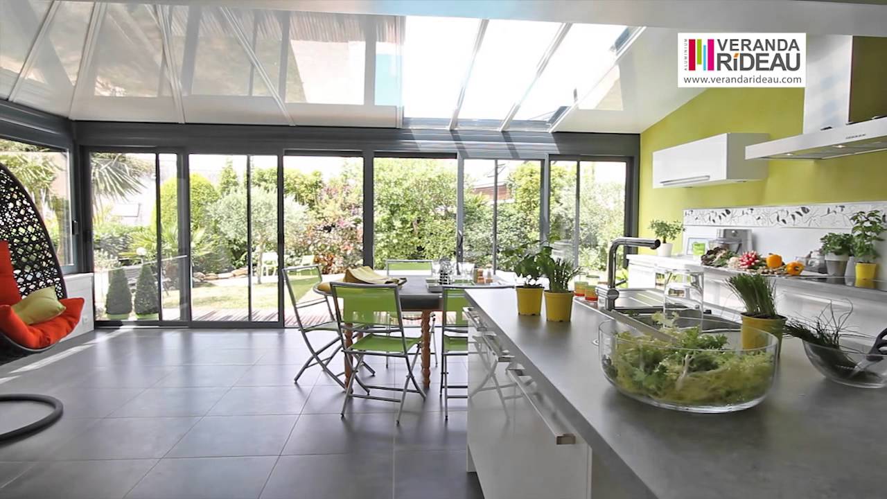 avis veranda bordeaux