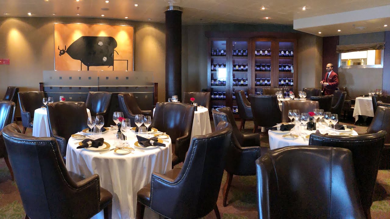 la veranda bourguignonne