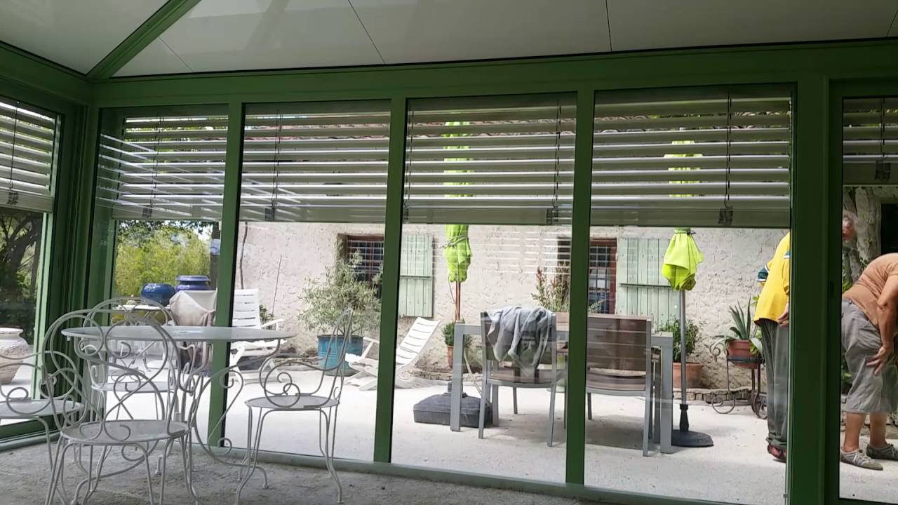veranda store et fenetre 21