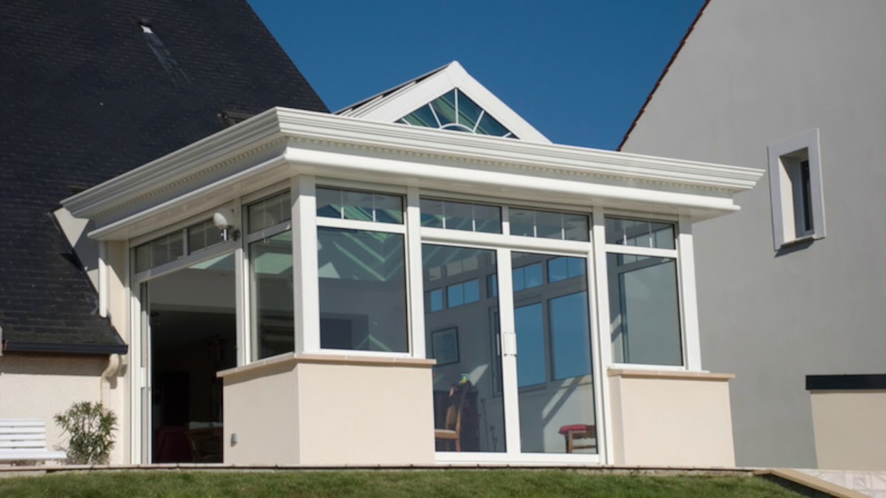 fabricant veranda nice