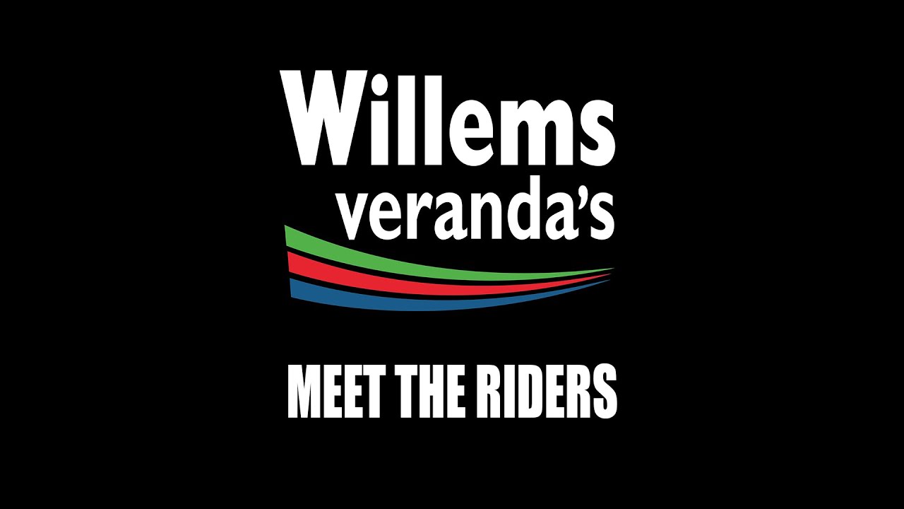 veranda willems cycling team 2015