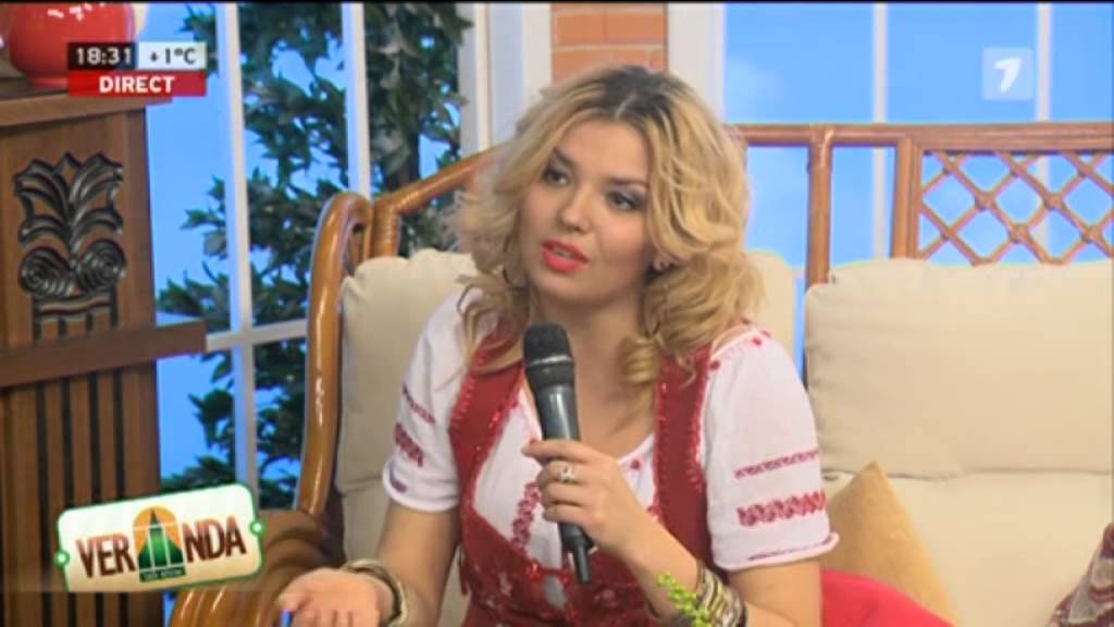 veranda jurnal tv online