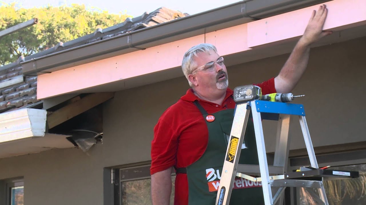 diy verandah bunnings