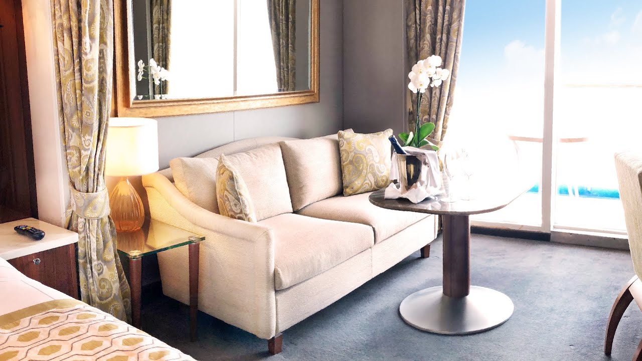 veranda de luxe belgique