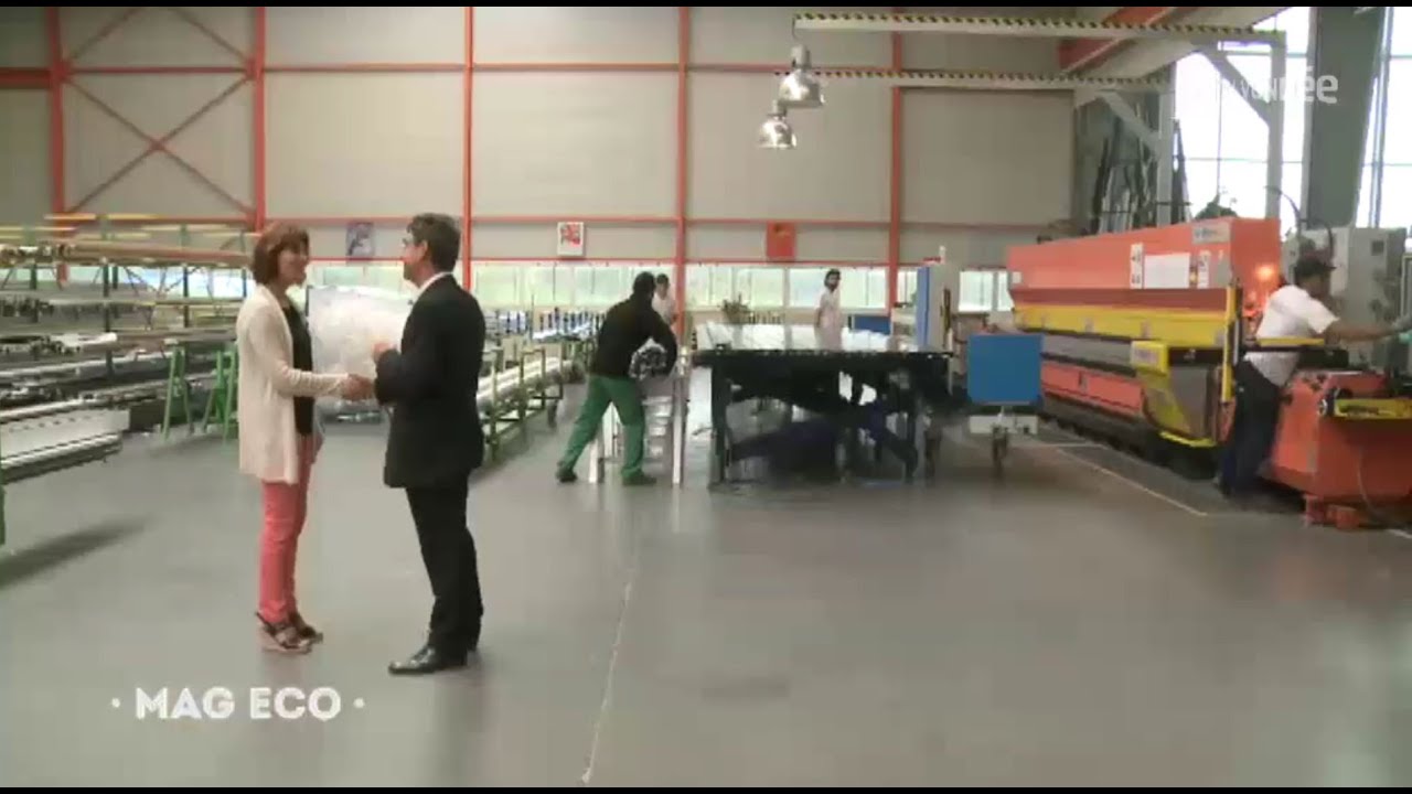 tv vendee veranda rideau 2015